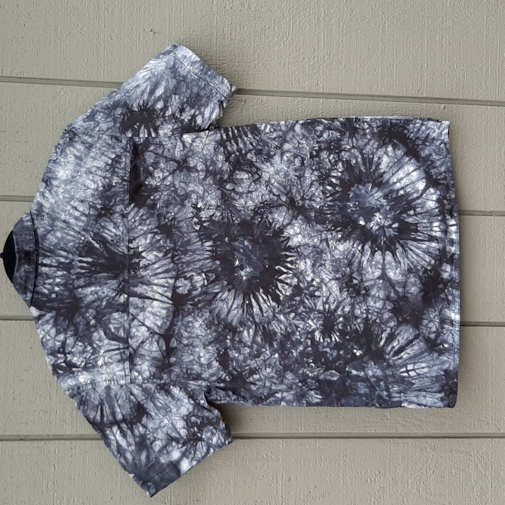 EMPYRE MENS SHIRT SIZE MED